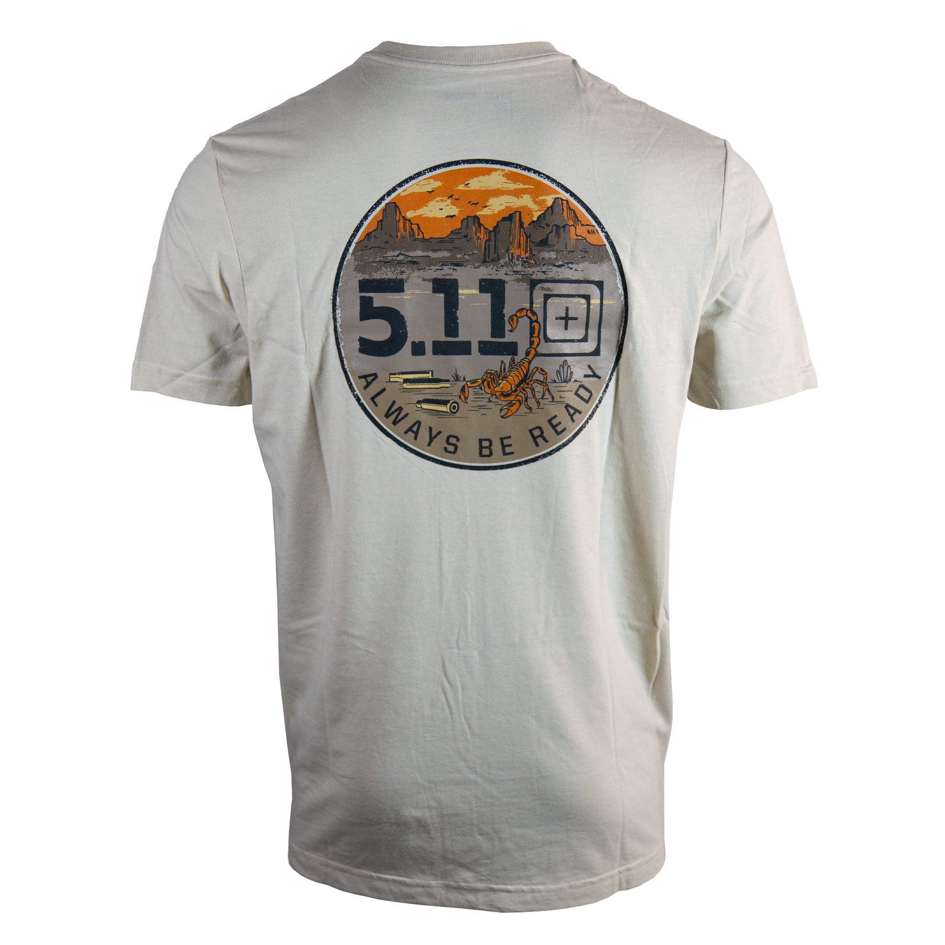 5-11-tactical-t-shirt-desertscape-ansicht-4