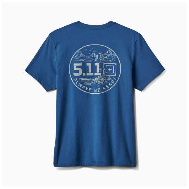 5-11-tactical-t-shirt-desertscape-ansicht-2