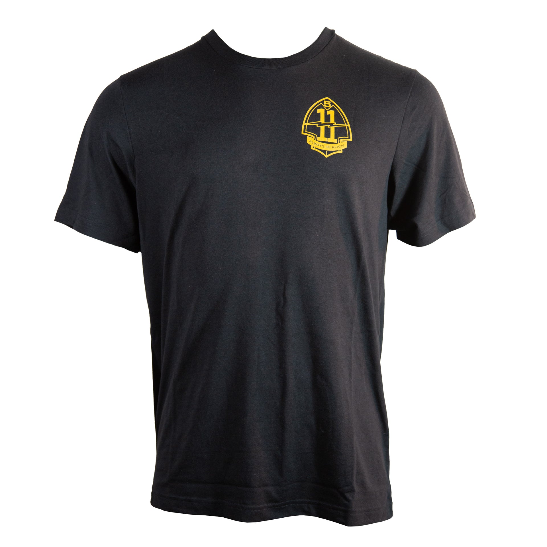 5-11-tactical-t-shirt-grim-bomber-ansicht-3