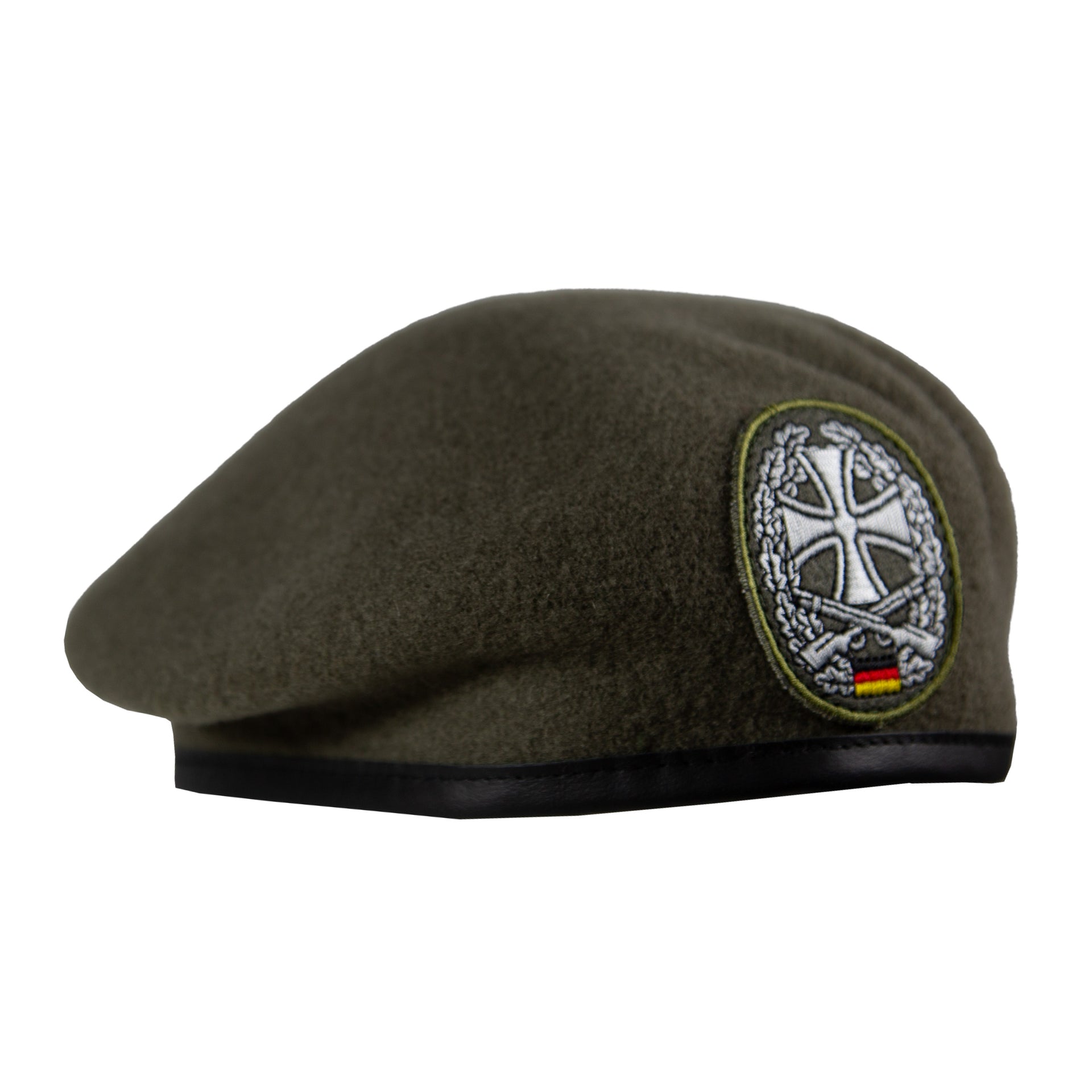 fritzsch-commando-barett-heimatschutz-division-ansicht-1