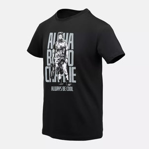 Negro