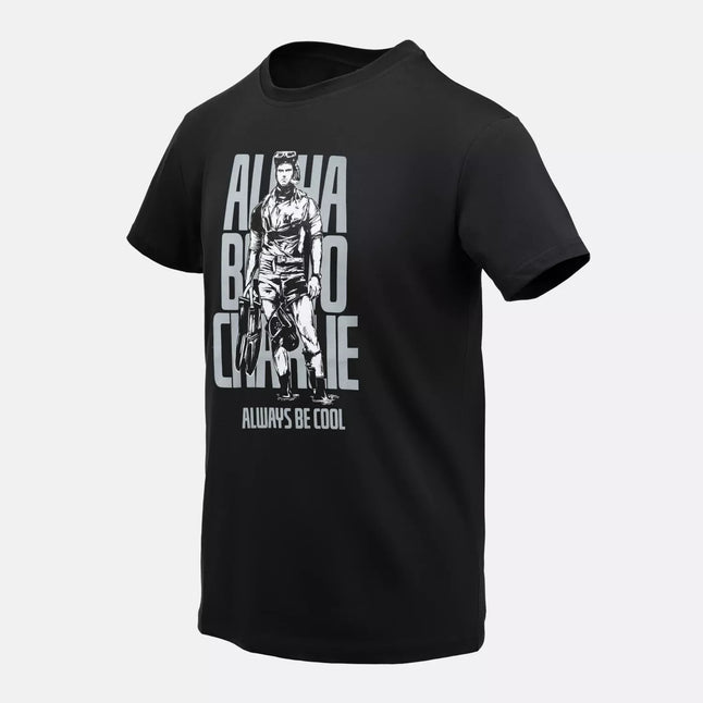helikon-tex-t-shirt-alpha-bravo-charlie-ansicht-1