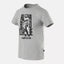helikon-tex-t-shirt-alpha-bravo-charlie-ansicht-3