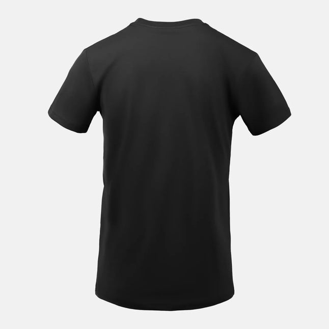 helikon-tex-t-shirt-alpha-bravo-charlie-ansicht-2