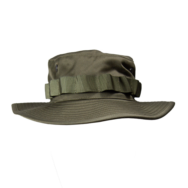 oesterreichisches-bundesheer-oebh-boonie-hat-buschhut-neuwertig-ansicht-1