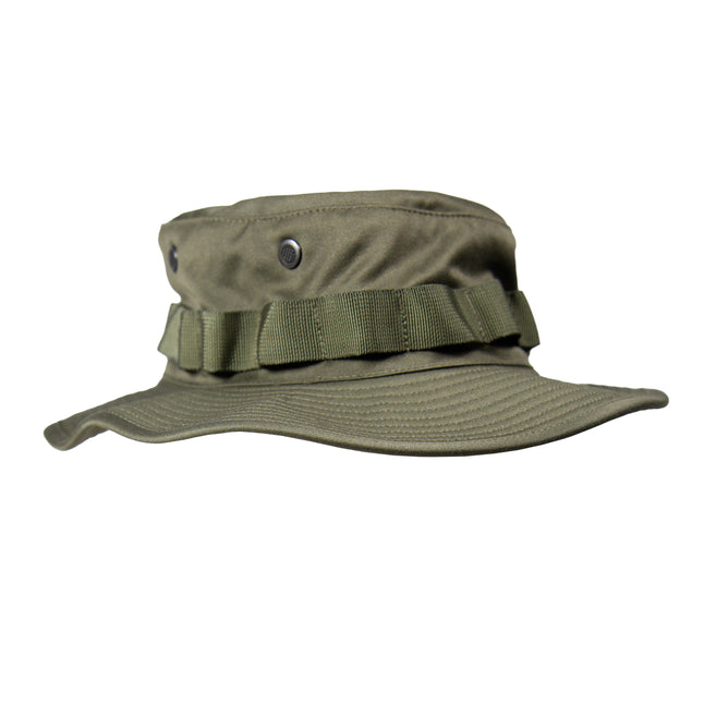 oesterreichisches-bundesheer-oebh-boonie-hat-buschhut-neuwertig-ansicht-2
