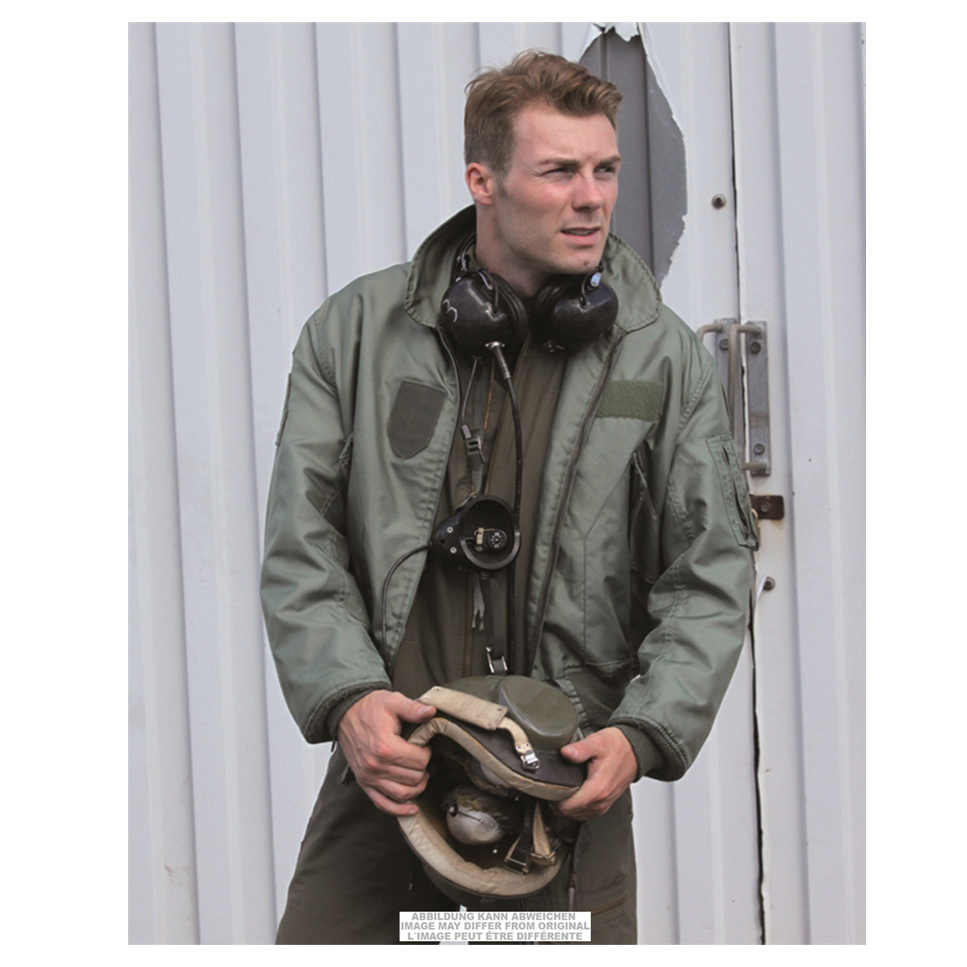 us-army-fliegerjacke-cwu-gebraucht-ansicht-1