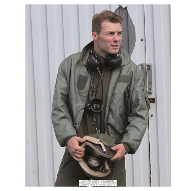 us-army-fliegerjacke-cwu-gebraucht-ansicht-1