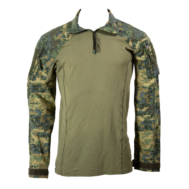 oesterreichisches-bundesheer-oebh-combatshirt-kaz21-gebraucht-ansicht-1