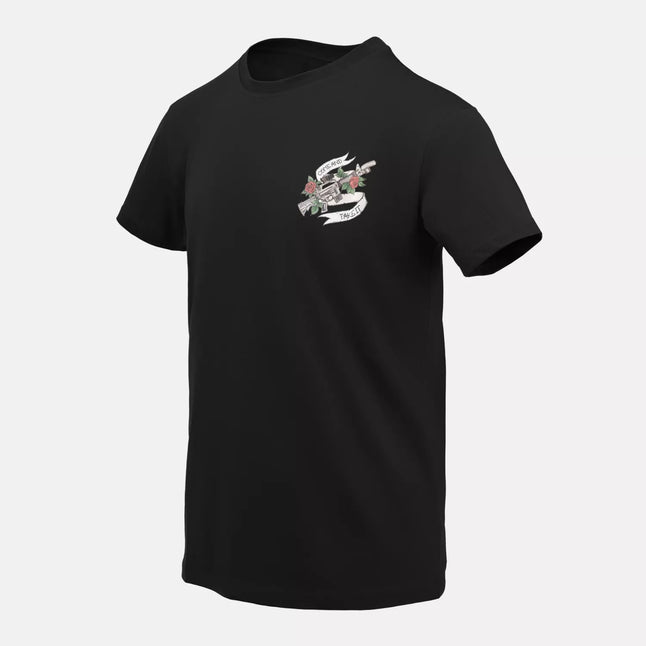 helikon-tex-t-shirt-come-and-take-it-ansicht-1