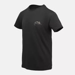 helikon-tex-t-shirt-helikon-tex-logo-ansicht-1