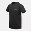 helikon-tex-t-shirt-helikon-tex-logo-ansicht-1