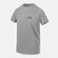 helikon-tex-t-shirt-helikon-tex-logo-ansicht-3