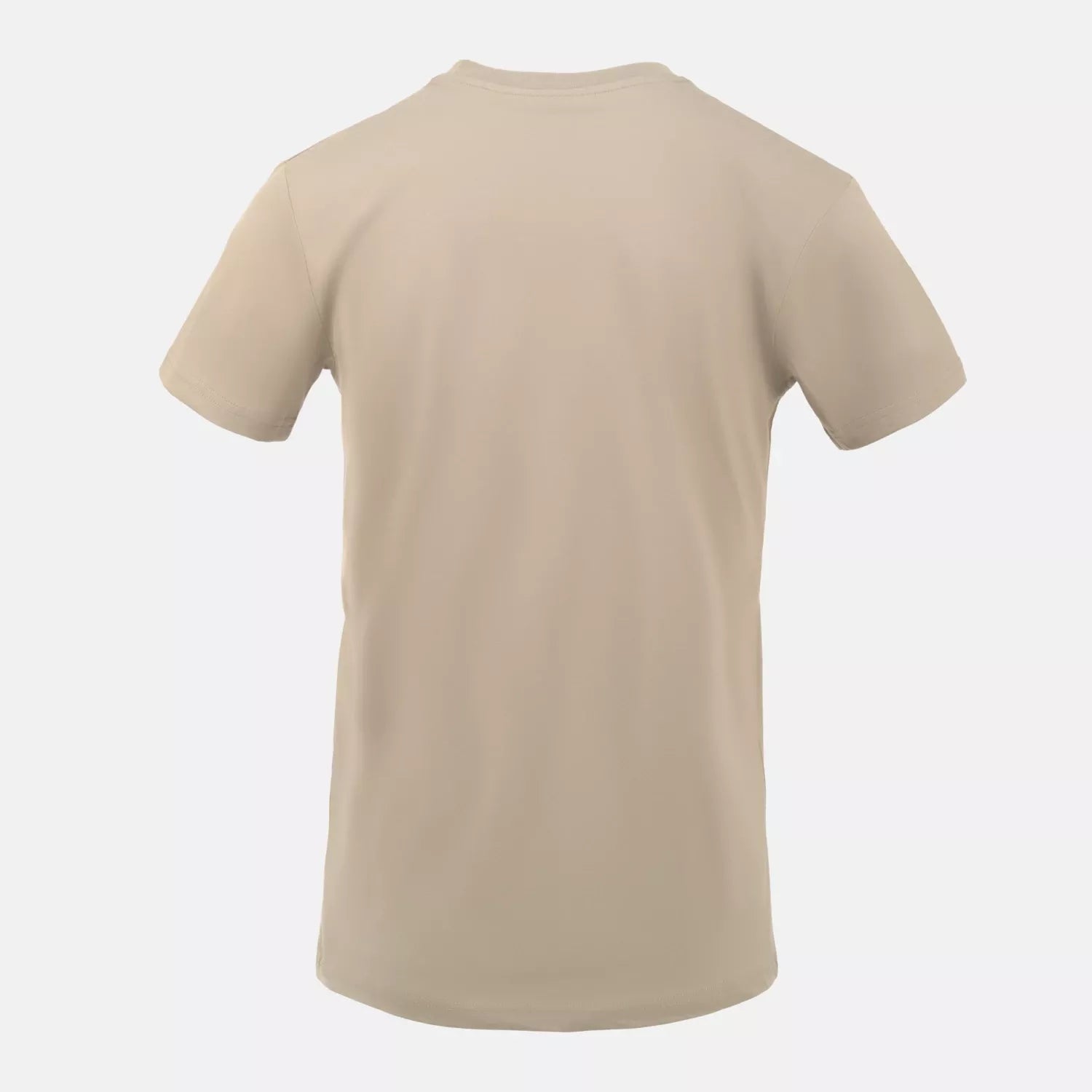helikon-tex-t-shirt-light-infantry-ansicht-2