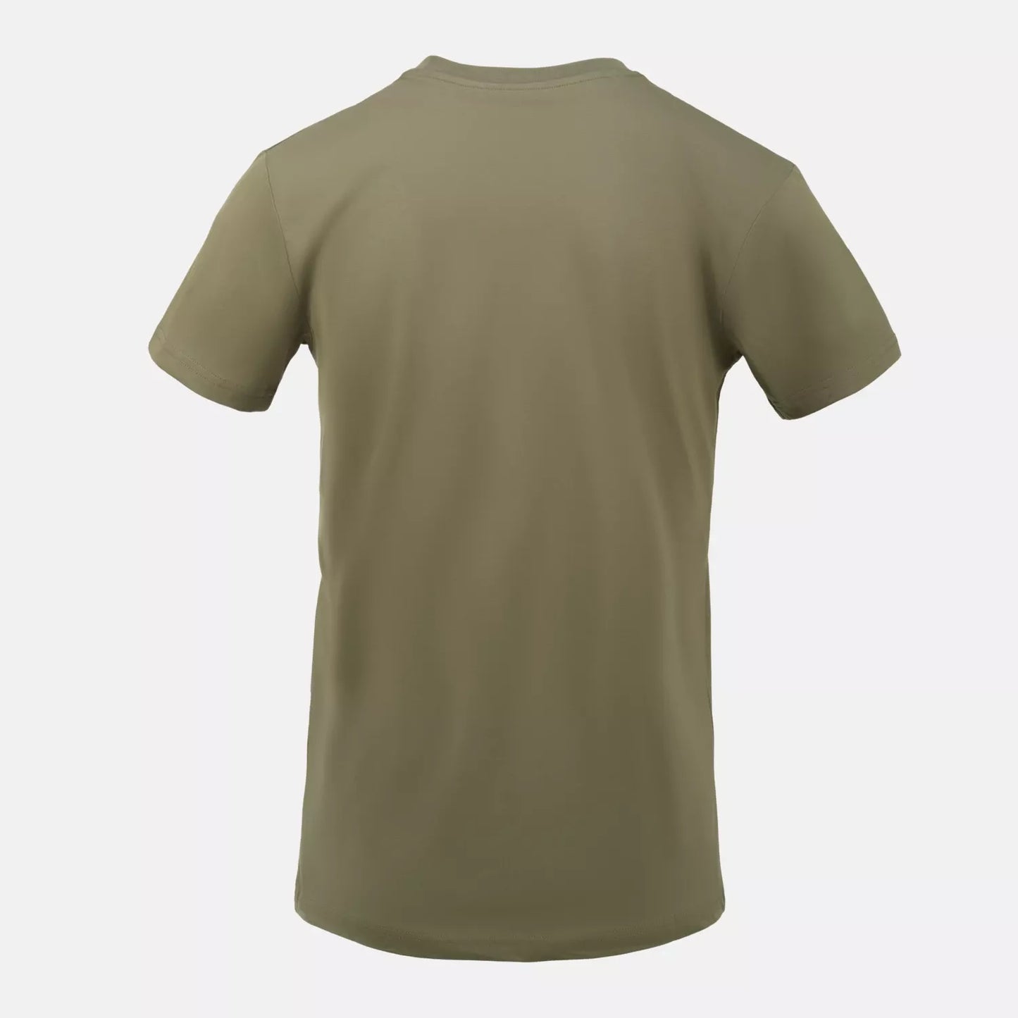 helikon-tex-t-shirt-one-is-none-ansicht-2