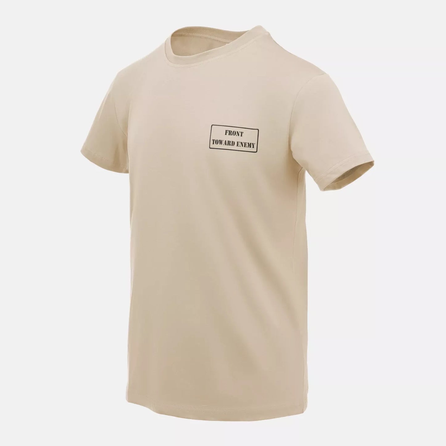 helikon-tex-t-shirt-toward-enemy-ansicht-3