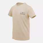 helikon-tex-t-shirt-toward-enemy-ansicht-3