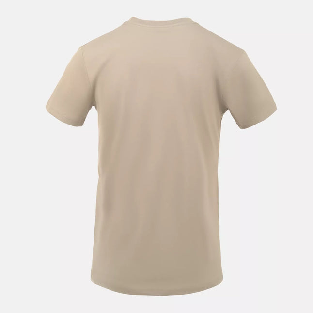 helikon-tex-t-shirt-toward-enemy-ansicht-1
