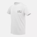 helikon-tex-t-shirt-toward-enemy-ansicht-4