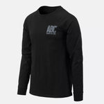 helikon-tex-longsleeve-always-be-cool-ansicht-1