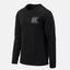 helikon-tex-longsleeve-always-be-cool-ansicht-1