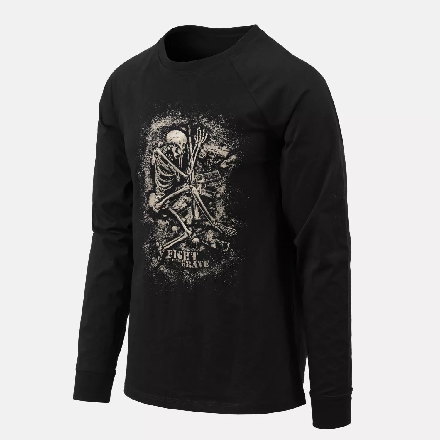 helikon-tex-longsleeve-fight-to-the-grave-ansicht-1