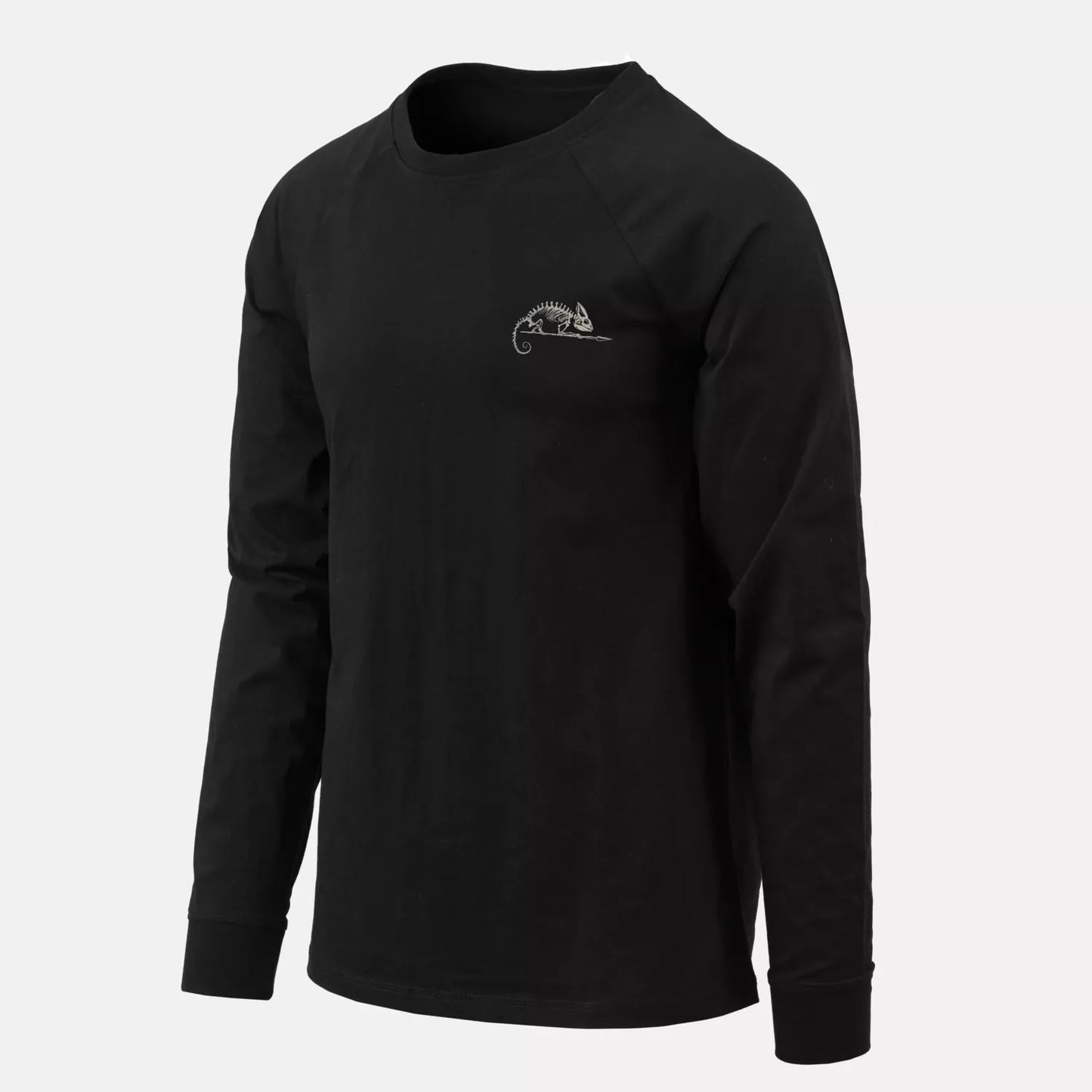 helikon-tex-longsleeve-helikon-tex-logo-ansicht-1