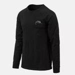 helikon-tex-longsleeve-helikon-tex-logo-ansicht-1