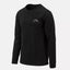 helikon-tex-longsleeve-helikon-tex-logo-ansicht-1