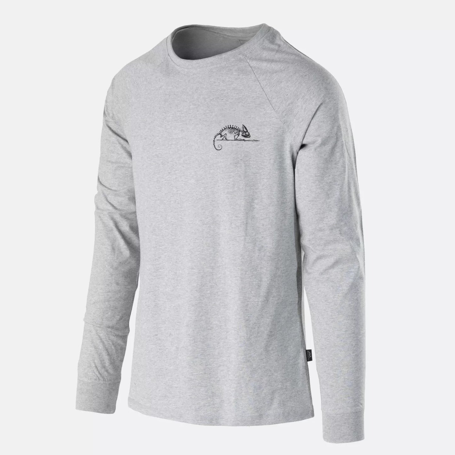 helikon-tex-longsleeve-helikon-tex-logo-ansicht-3