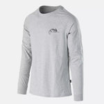 helikon-tex-longsleeve-helikon-tex-logo-ansicht-3