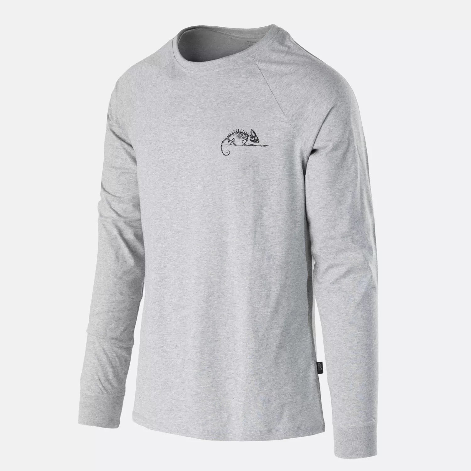 helikon-tex-longsleeve-helikon-tex-logo-ansicht-3