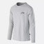 helikon-tex-longsleeve-helikon-tex-logo-ansicht-3