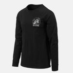 helikon-tex-longsleeve-old-school-ansicht-1