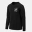 helikon-tex-longsleeve-old-school-ansicht-1