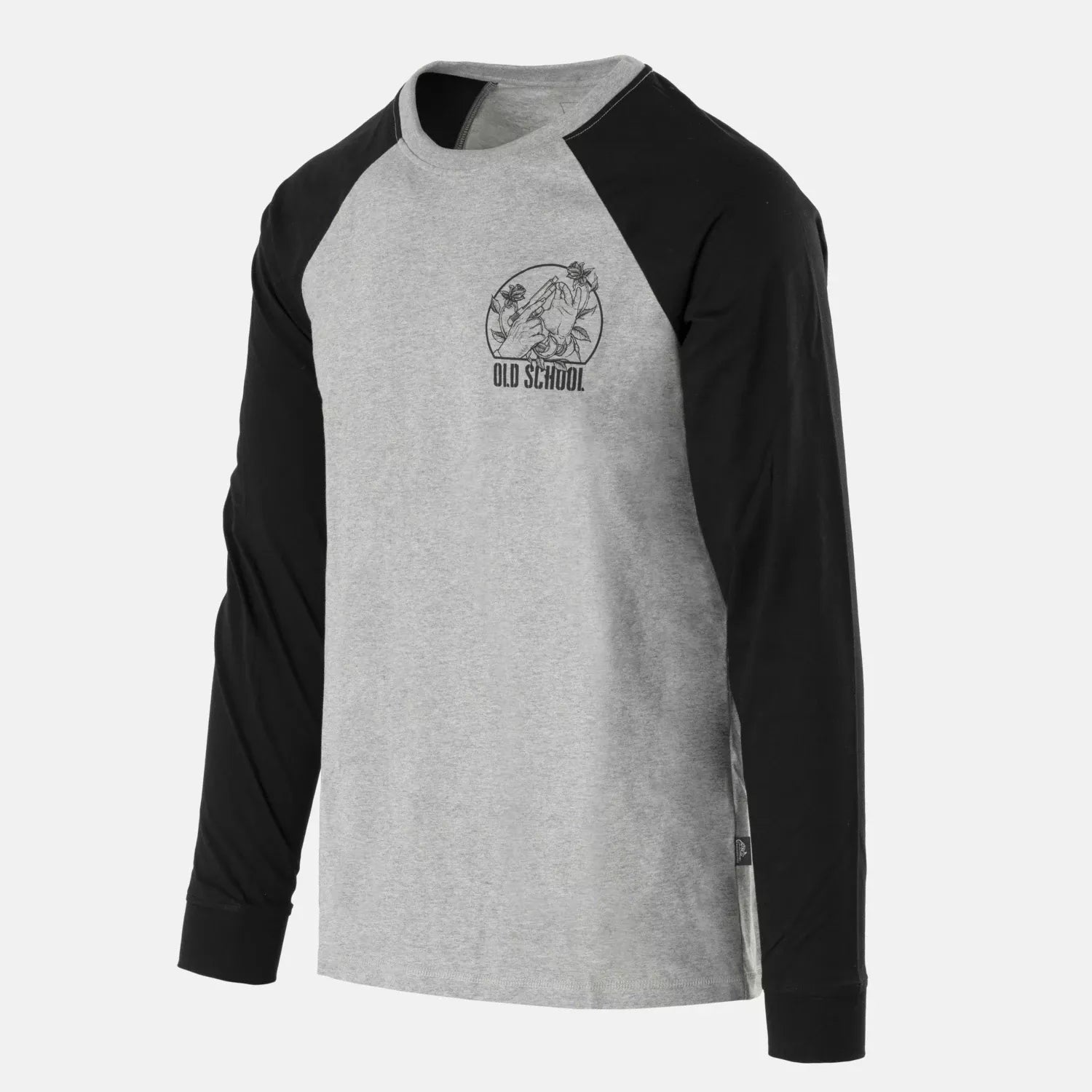 helikon-tex-longsleeve-old-school-ansicht-2