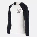helikon-tex-longsleeve-old-school-ansicht-3