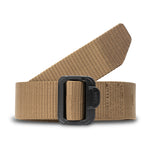 5-11-tactical-guertel-tdu-belt-45-mm-ansicht-2