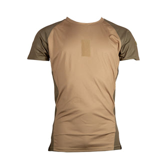 T-Shirt Desert Pro