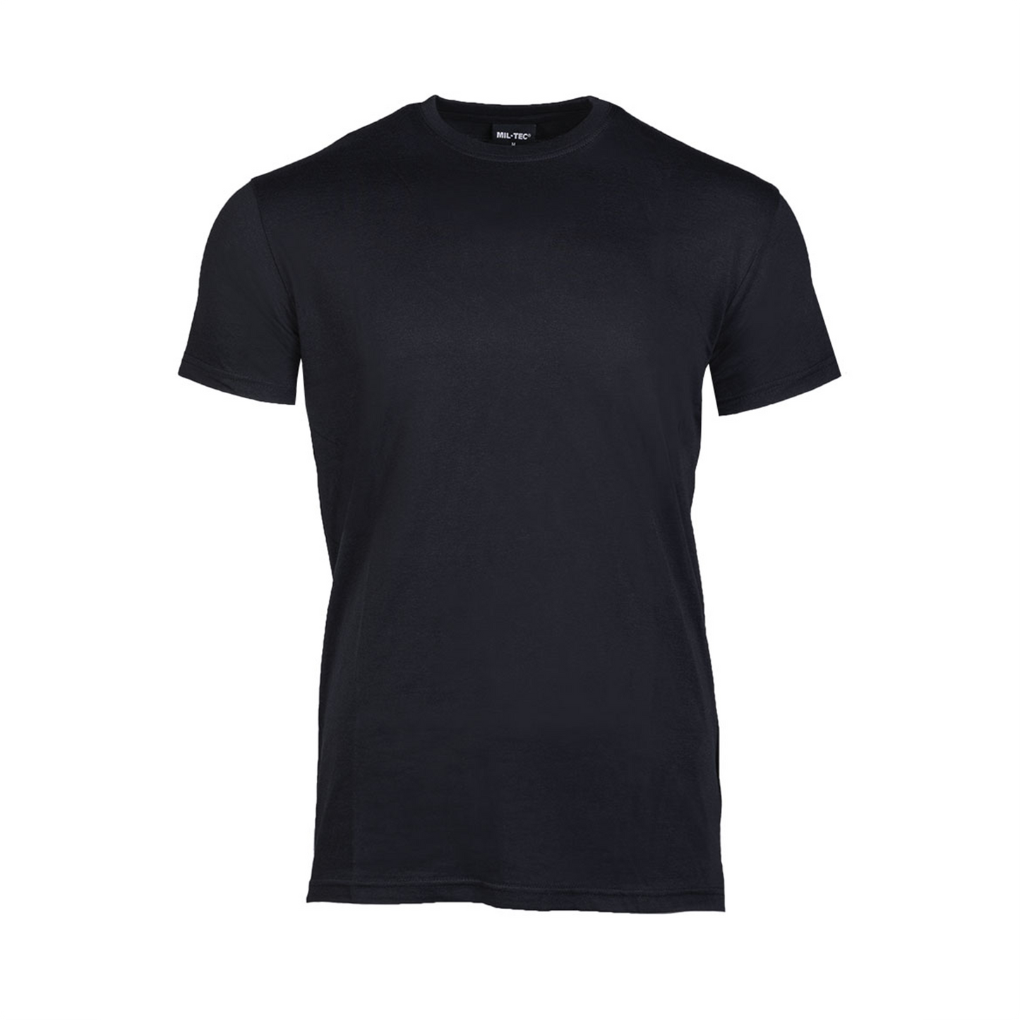 mil-tec-t-shirt-us-style-ansicht-7