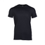 mil-tec-t-shirt-us-style-ansicht-7