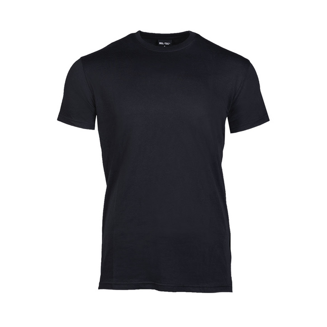 mil-tec-t-shirt-us-style-ansicht-7