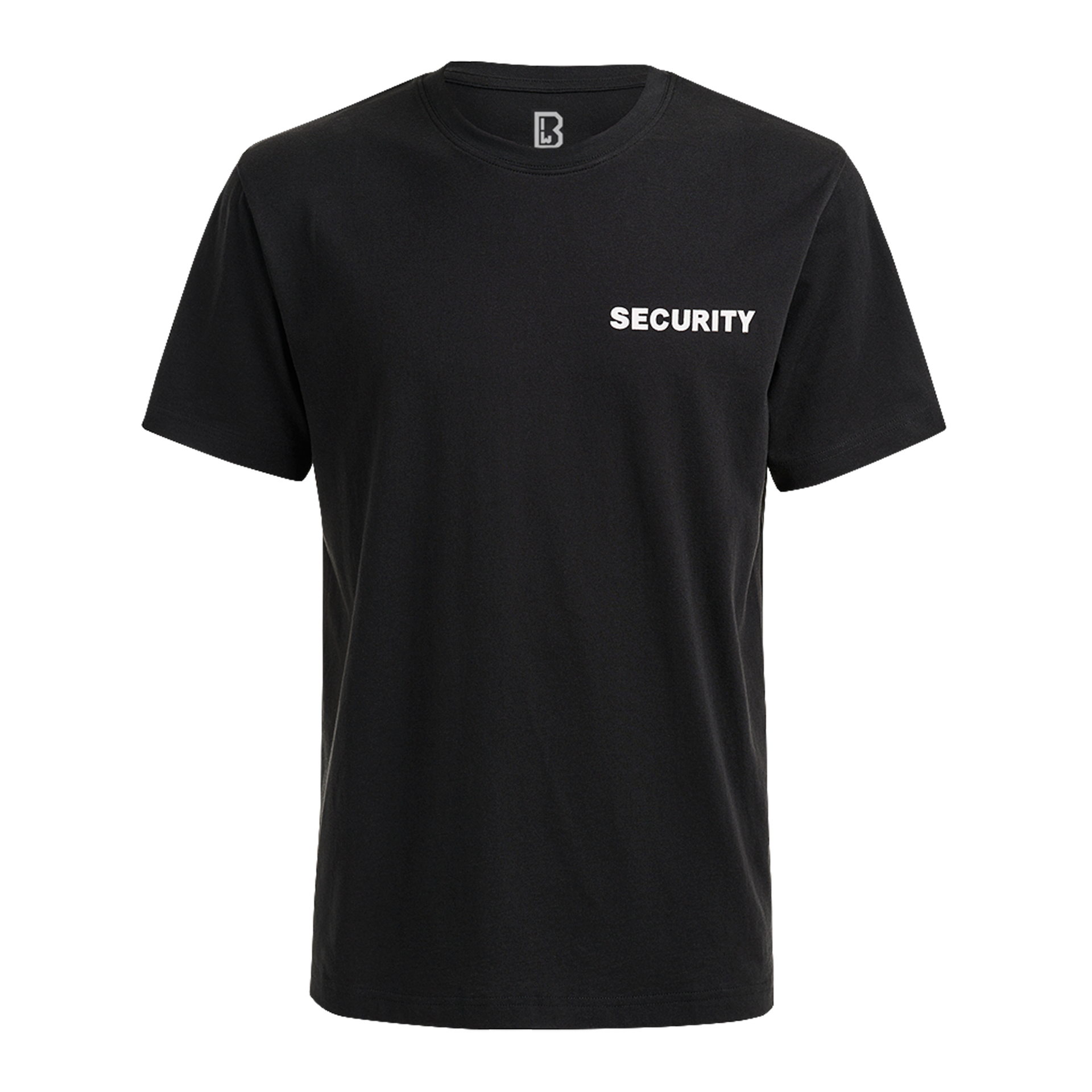 brandit-t-shirt-security-ansicht-1