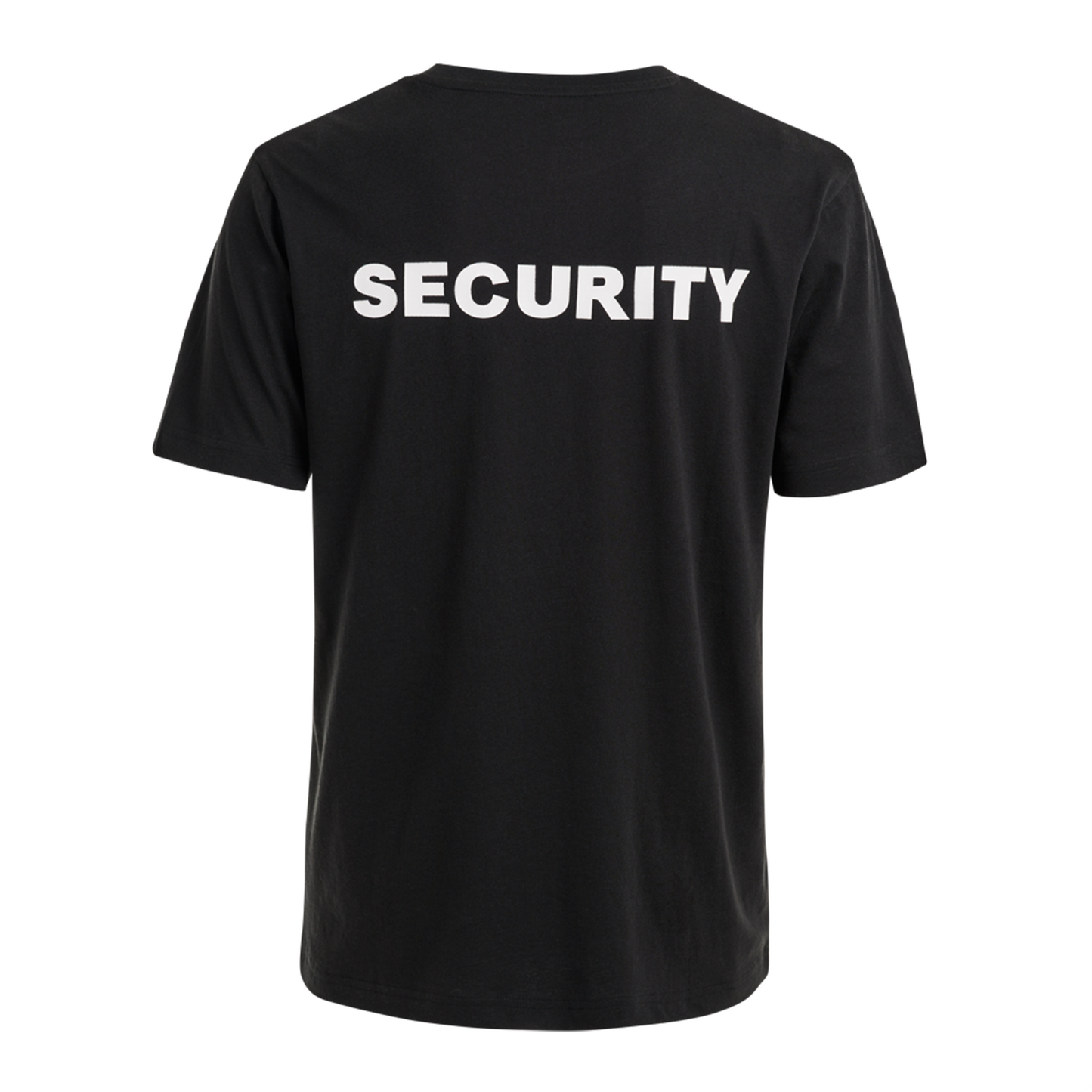 brandit-t-shirt-security-ansicht-2