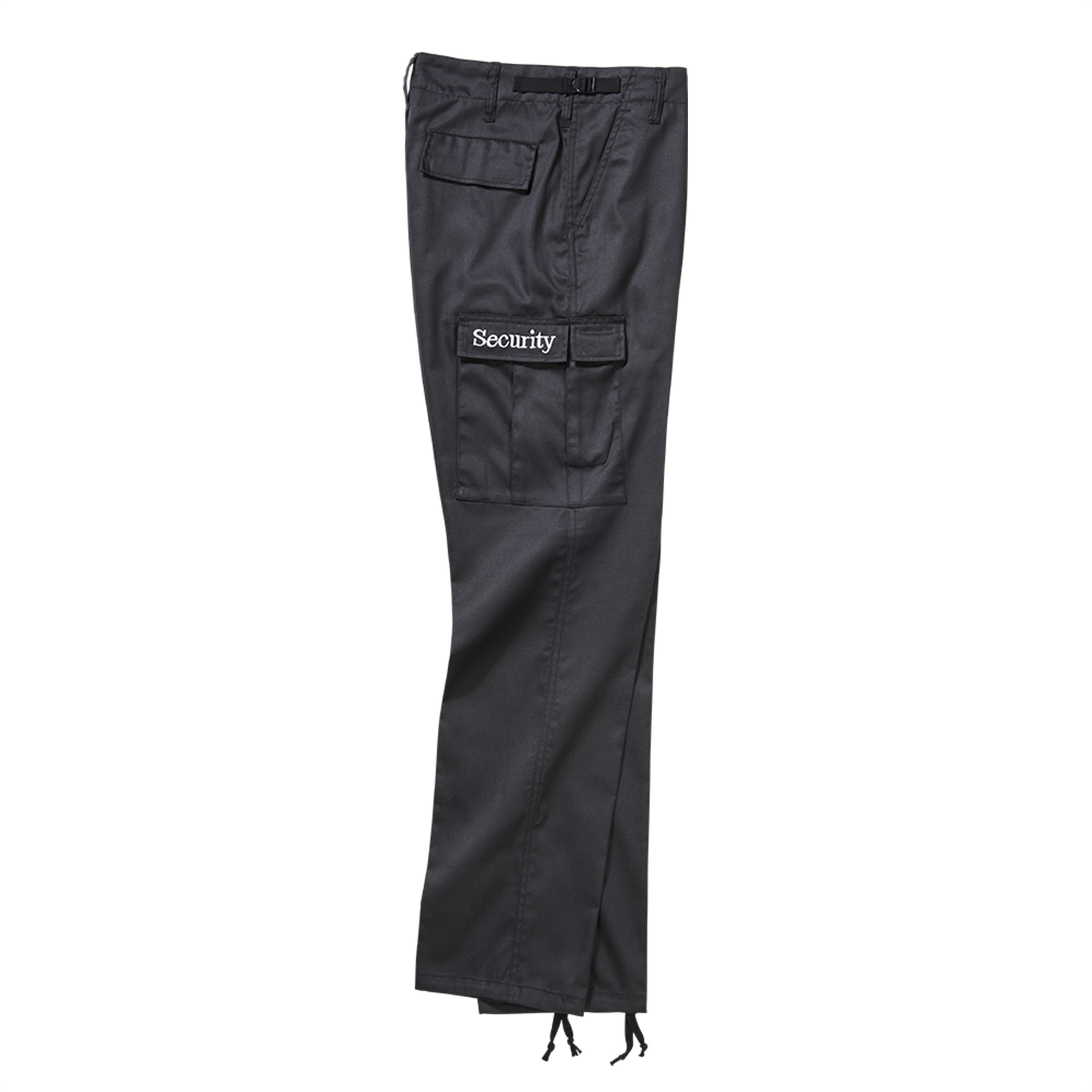 brandit-hose-security-ranger-pants-ansicht-1