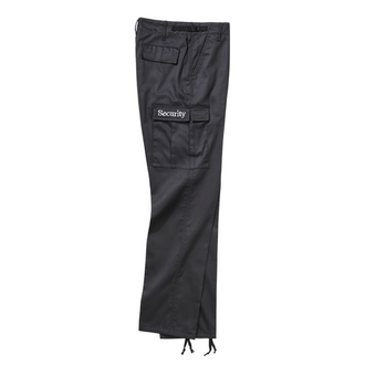Hose Security Ranger Pants