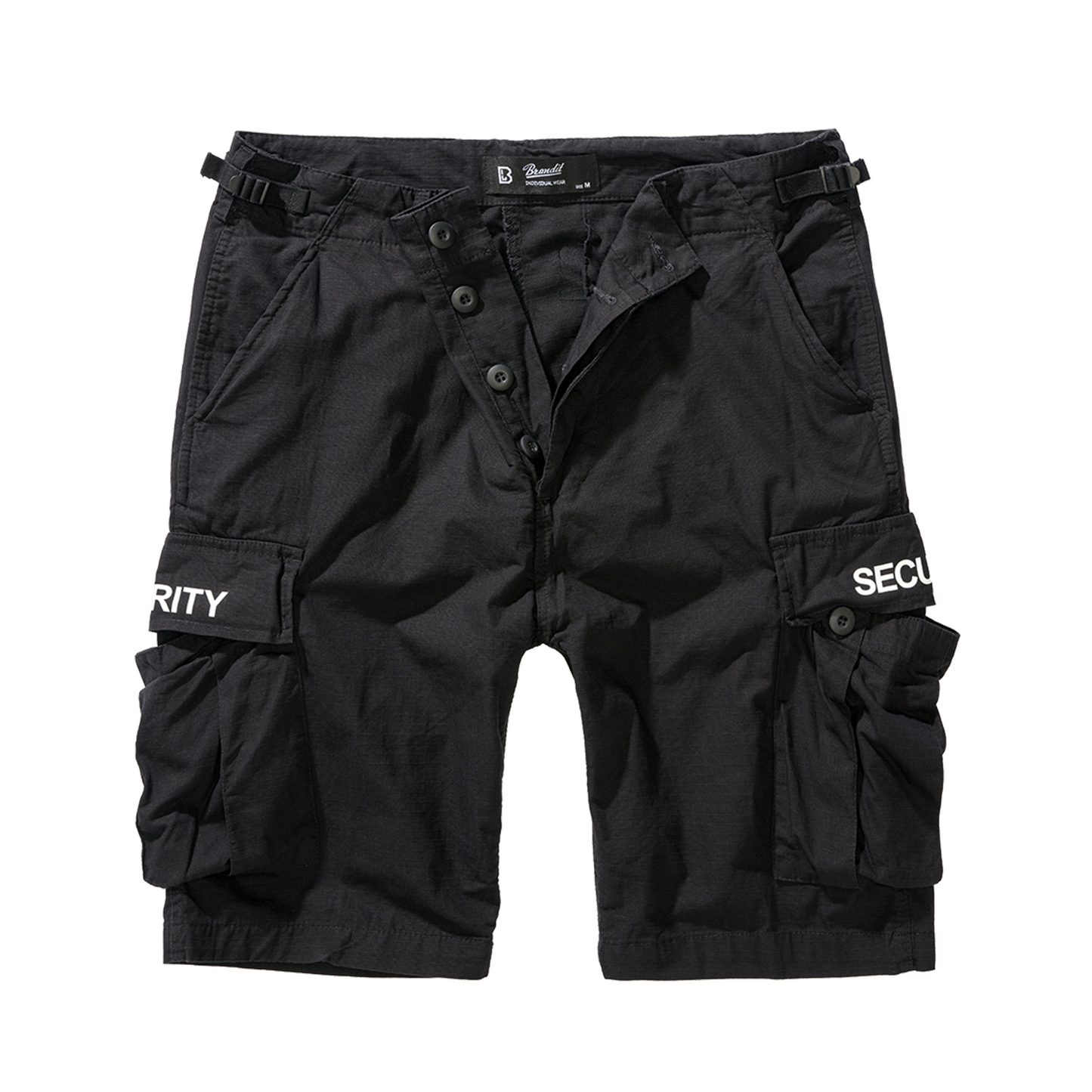 brandit-shorts-security-bdu-ripstop-ansicht-1