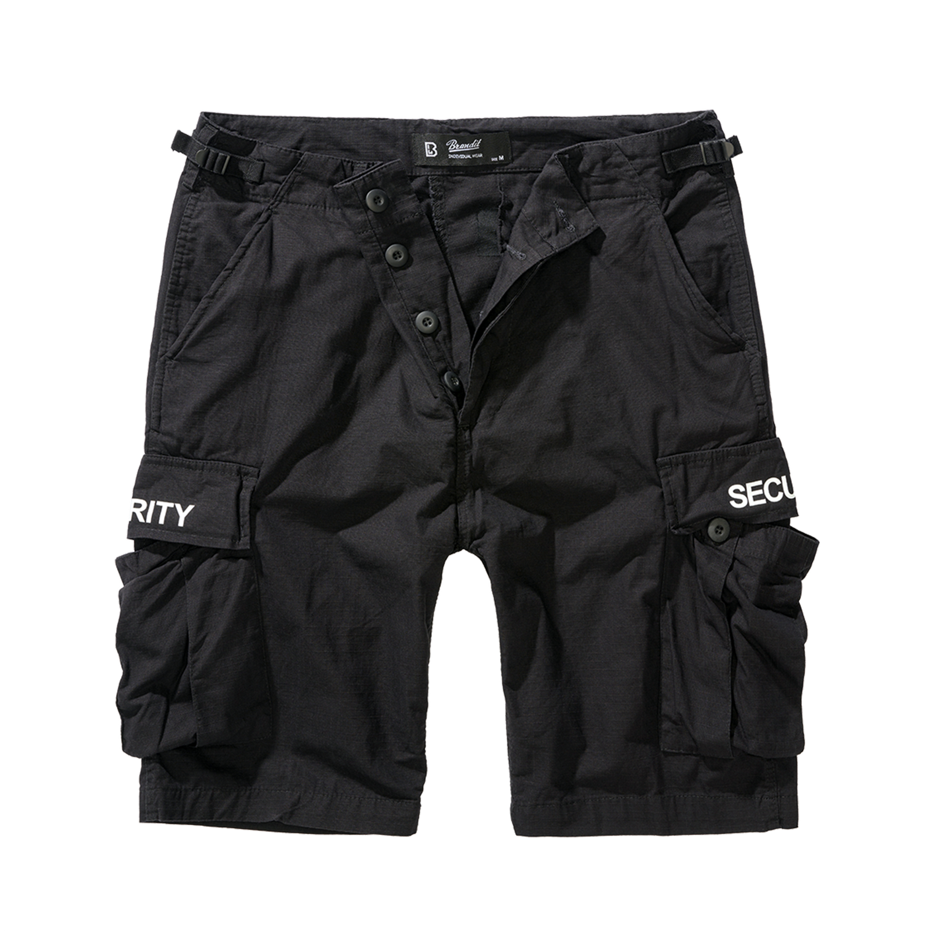 brandit-shorts-security-bdu-ripstop-ansicht-1