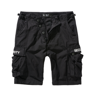 Shorts Security BDU Ripstop
