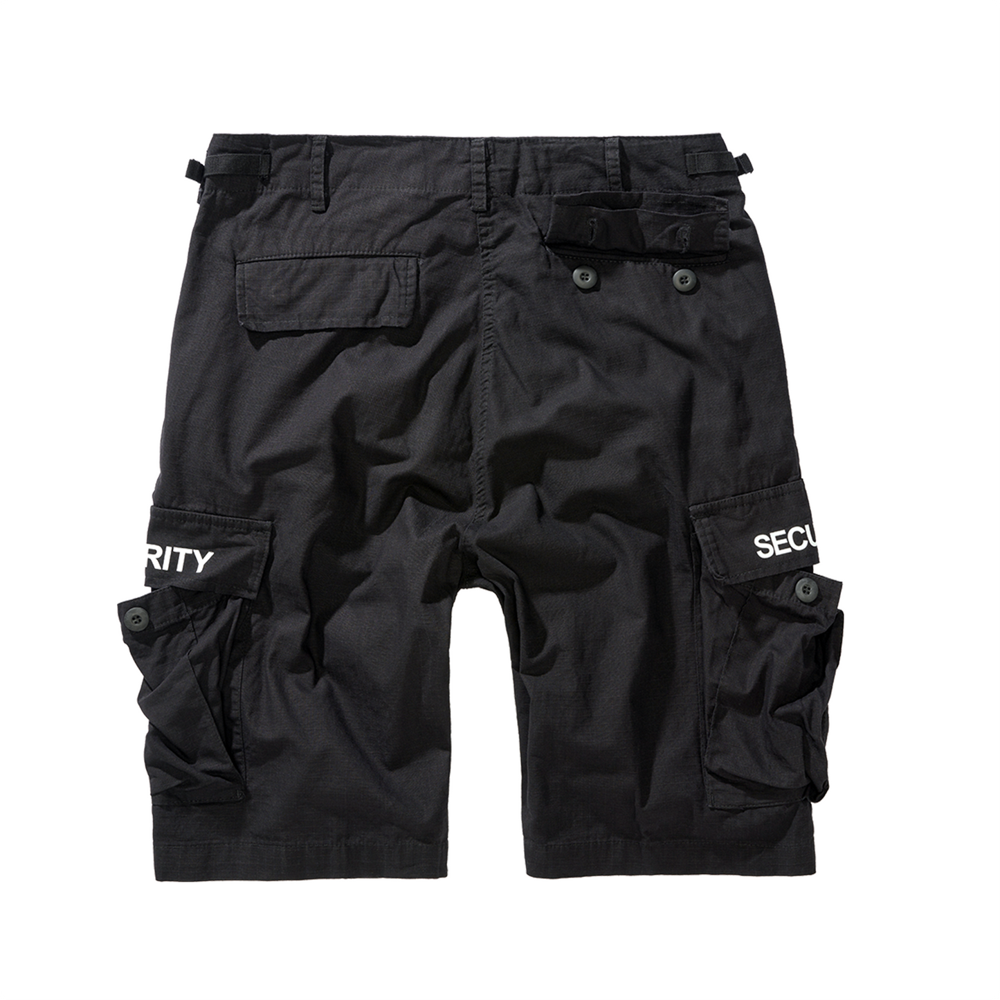 brandit-shorts-security-bdu-ripstop-ansicht-2
